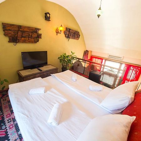Cozy Studio Apartment Next To The Old Bridge Mostar Buitenkant foto