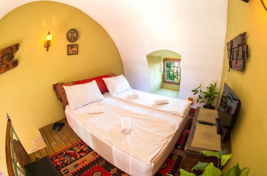 Cozy Studio Apartment Next To The Old Bridge Mostar Buitenkant foto