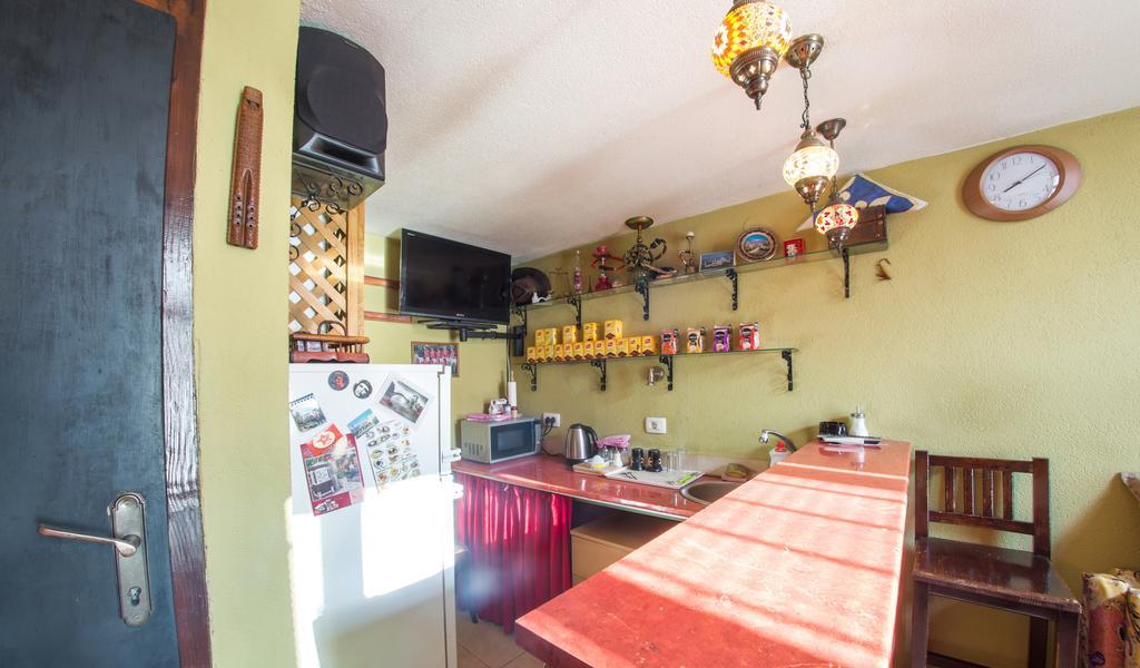 Cozy Studio Apartment Next To The Old Bridge Mostar Buitenkant foto