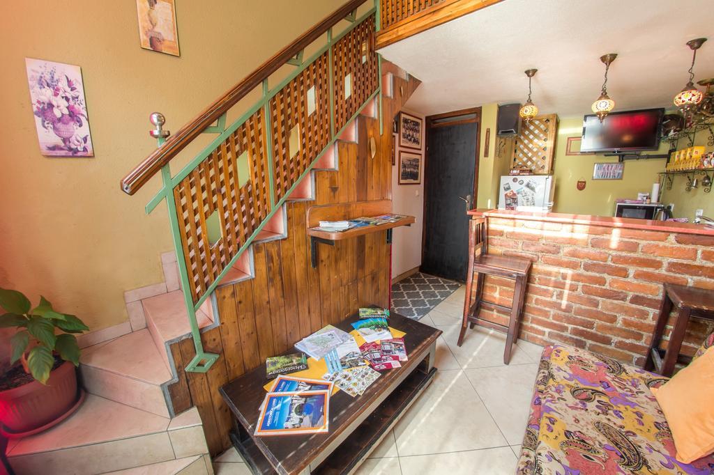 Cozy Studio Apartment Next To The Old Bridge Mostar Buitenkant foto