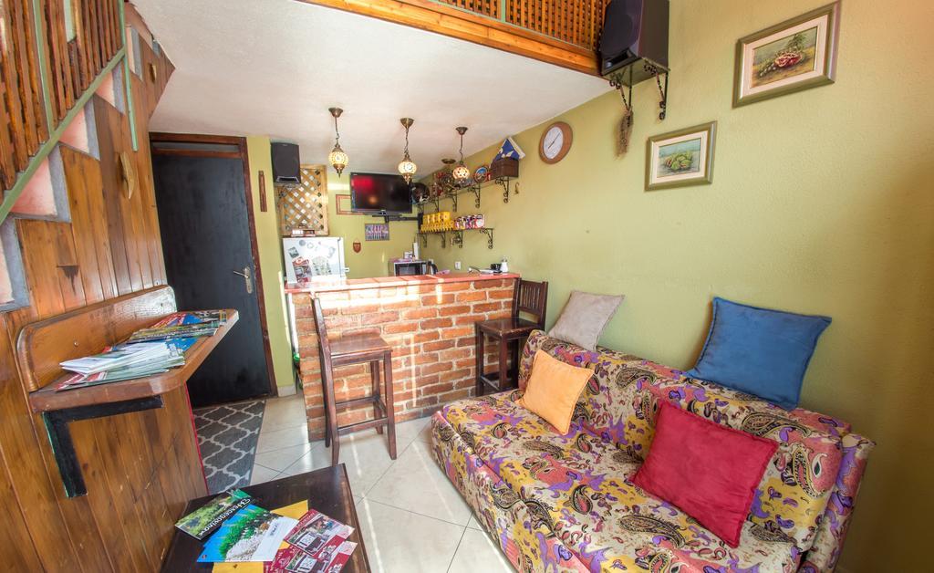Cozy Studio Apartment Next To The Old Bridge Mostar Buitenkant foto