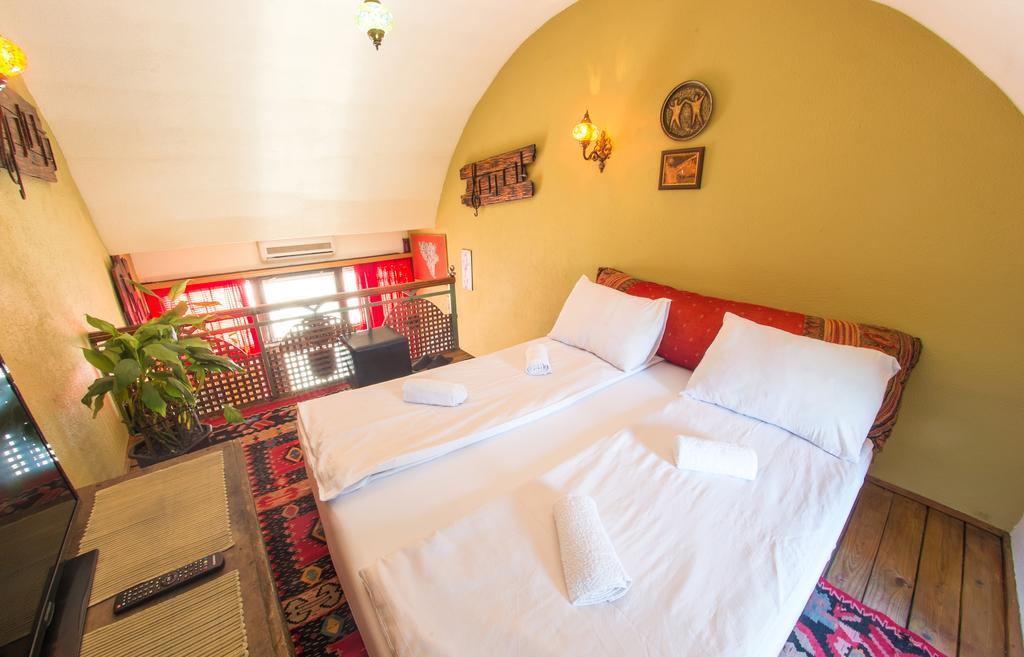 Cozy Studio Apartment Next To The Old Bridge Mostar Buitenkant foto