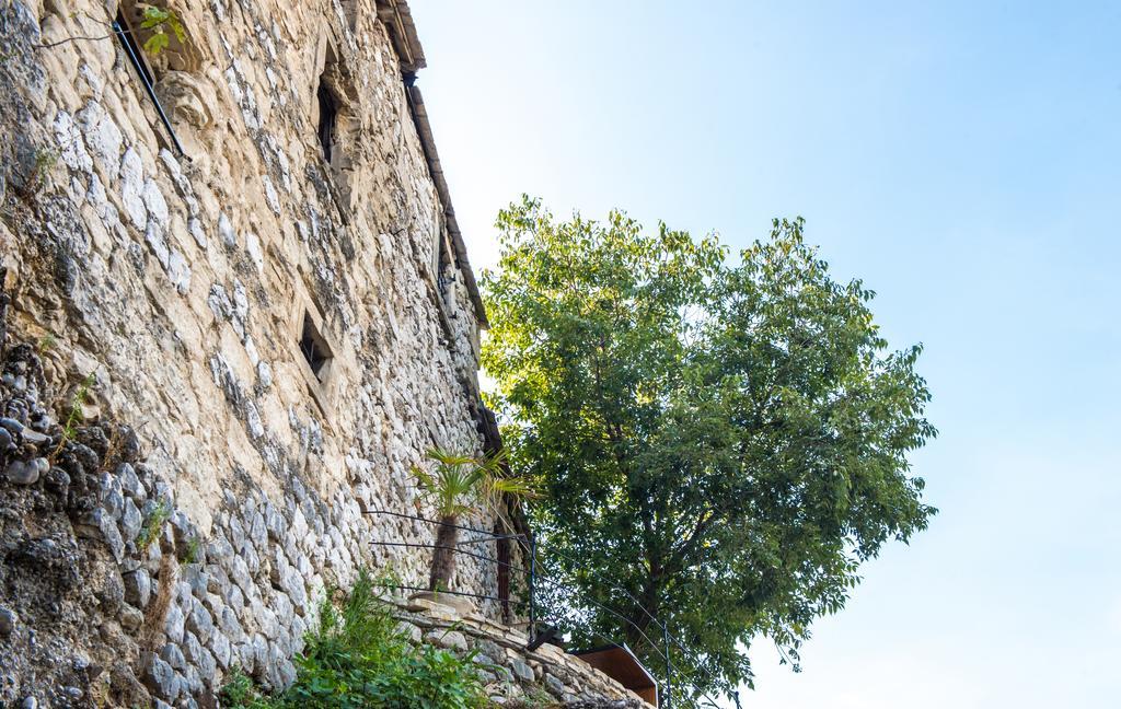 Cozy Studio Apartment Next To The Old Bridge Mostar Buitenkant foto